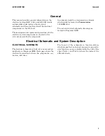 Preview for 7 page of Hyster H360HD2 Service & Repair Manual