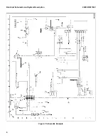 Предварительный просмотр 10 страницы Hyster H360HD2 Service & Repair Manual