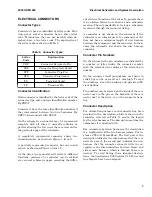 Preview for 13 page of Hyster H360HD2 Service & Repair Manual