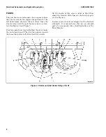 Предварительный просмотр 14 страницы Hyster H360HD2 Service & Repair Manual