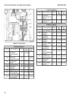 Предварительный просмотр 16 страницы Hyster H360HD2 Service & Repair Manual