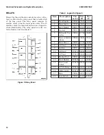 Preview for 18 page of Hyster H360HD2 Service & Repair Manual