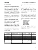 Preview for 19 page of Hyster H360HD2 Service & Repair Manual