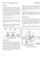 Preview for 20 page of Hyster H360HD2 Service & Repair Manual