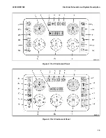 Предварительный просмотр 21 страницы Hyster H360HD2 Service & Repair Manual