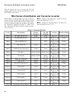 Preview for 24 page of Hyster H360HD2 Service & Repair Manual