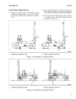 Предварительный просмотр 8 страницы Hyster H40.00-52.00XM-16CH Periodic Maintenance Procedure