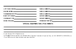 Preview for 2 page of Hyster H40-60XT Operating Manual