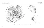 Preview for 16 page of Hyster H40-60XT Operating Manual