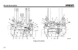 Preview for 20 page of Hyster H40-60XT Operating Manual