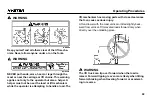 Preview for 71 page of Hyster H40-60XT Operating Manual