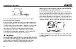 Preview for 76 page of Hyster H40-60XT Operating Manual