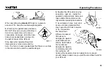 Preview for 77 page of Hyster H40-60XT Operating Manual