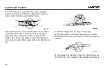 Preview for 78 page of Hyster H40-60XT Operating Manual