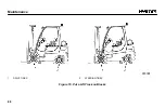 Preview for 90 page of Hyster H40-60XT Operating Manual