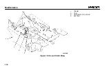 Preview for 120 page of Hyster H40-60XT Operating Manual