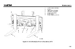 Preview for 129 page of Hyster H40-60XT Operating Manual