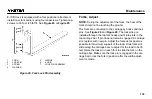 Preview for 135 page of Hyster H40-60XT Operating Manual