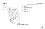 Preview for 147 page of Hyster H40-60XT Operating Manual