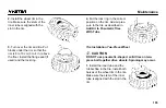 Preview for 157 page of Hyster H40-60XT Operating Manual