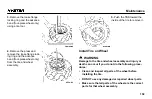 Preview for 161 page of Hyster H40-60XT Operating Manual