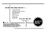 Preview for 179 page of Hyster H40-60XT Operating Manual