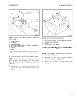 Preview for 23 page of Hyster H50CT Service & Repair Manual