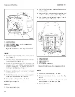 Preview for 24 page of Hyster H50CT Service & Repair Manual