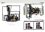 Предварительный просмотр 2 страницы Hyster H6-7XD-EC3-4 Series Technical Manual