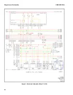 Preview for 16 page of Hyster J004 Service & Repair Manual