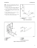 Preview for 11 page of Hyster J160 Manual