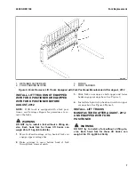 Preview for 13 page of Hyster J160 Manual