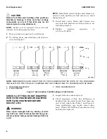 Preview for 14 page of Hyster J160 Manual