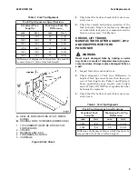 Preview for 15 page of Hyster J160 Manual