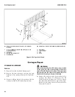 Preview for 16 page of Hyster J160 Manual