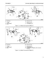 Предварительный просмотр 9 страницы Hyster J2.00-3.20XM Manual