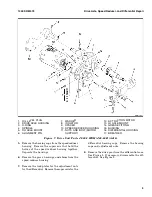 Preview for 11 page of Hyster J2.00-3.20XM Manual