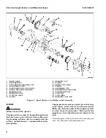 Предварительный просмотр 12 страницы Hyster J2.00-3.20XM Manual