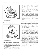 Preview for 14 page of Hyster J2.00-3.20XM Manual