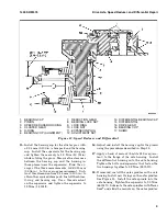 Предварительный просмотр 15 страницы Hyster J2.00-3.20XM Manual