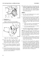 Preview for 16 page of Hyster J2.00-3.20XM Manual