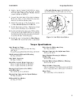 Preview for 17 page of Hyster J2.00-3.20XM Manual