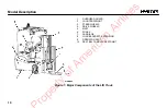 Preview for 12 page of Hyster J30XNT Operating Manual