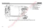 Preview for 14 page of Hyster J30XNT Operating Manual