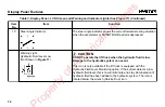 Preview for 76 page of Hyster J30XNT Operating Manual