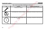 Preview for 100 page of Hyster J30XNT Operating Manual