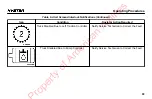 Preview for 101 page of Hyster J30XNT Operating Manual