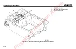 Preview for 118 page of Hyster J30XNT Operating Manual