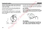 Preview for 122 page of Hyster J30XNT Operating Manual