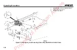 Preview for 132 page of Hyster J30XNT Operating Manual